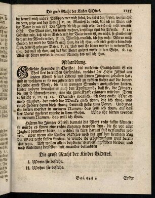 1153-1162, Abhandlung