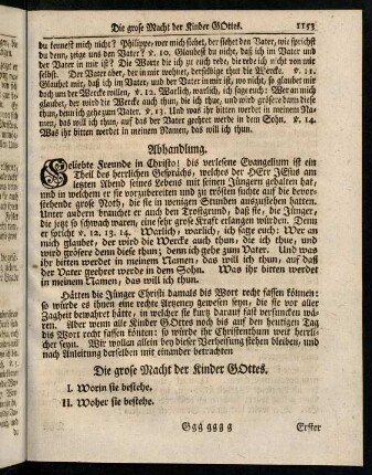1153-1162, Abhandlung