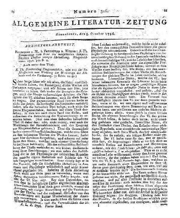 Schmiedtgen, J. G. D.: Rügen. Für biedre Deutsche in Hinsicht ihrer Sprache. Leipzig: Reinicke 1796