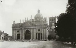 San Eusebio