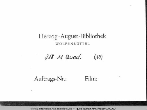 Neue Wunderzeitungen auβ Franckreich und den Niderlanden. I. Von den schrecklichen hoh schädlichen angeloffenem Gewässer, welches zu Pariβ, .̤, den neunten Aprilis, dises M. D. LXXIX. Jars .̤ ist urplötzlich eingefallen .̤ II. Von der ernsten Belegerung der wehrhafften Statt Mastricht .̤