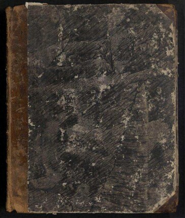 Allgemeines Wörterbuch der Marine - Zweyter Band;L - Z; Bd. 2