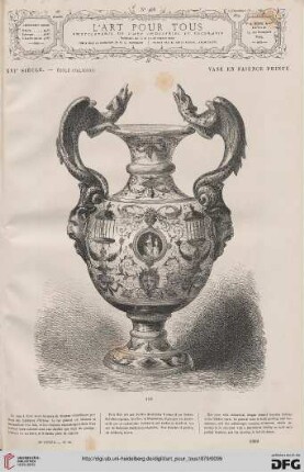 No 468 (15 Décembre 1879)