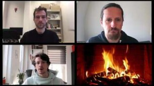 Making Tools for Social Media Research: Principles and (Future) Challenges