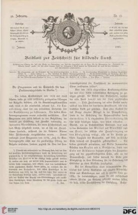 Heft 13 (11. Januar 1883)