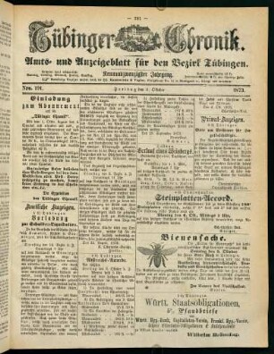 781-808, Nro. 191. - Nro. 197.