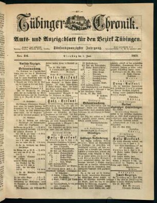 427-514, Juni 1869