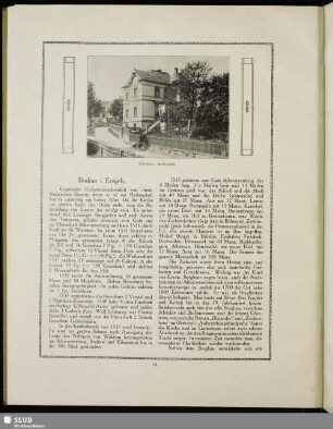 Bockau i. Erzgeb.