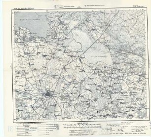 P 31 Prużana