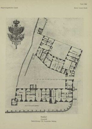 Renthof