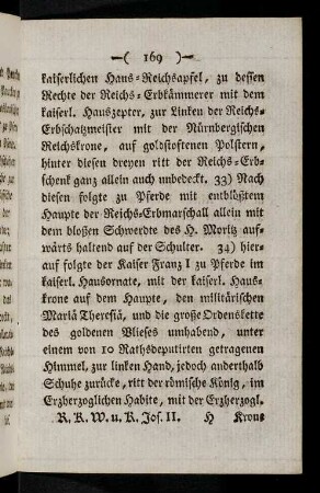 169-192