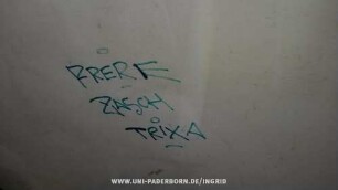 FRERE ZASCH TRiXA