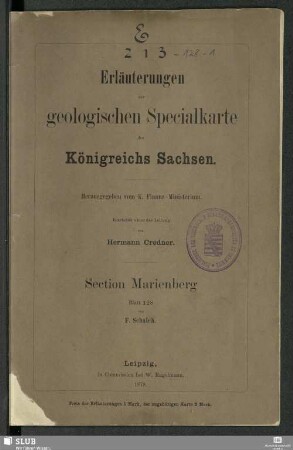 128: Section Marienberg : Blatt 128