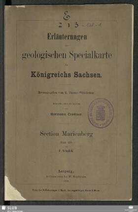 128: Section Marienberg : Blatt 128