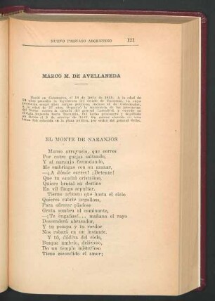 [Datos biográficos]