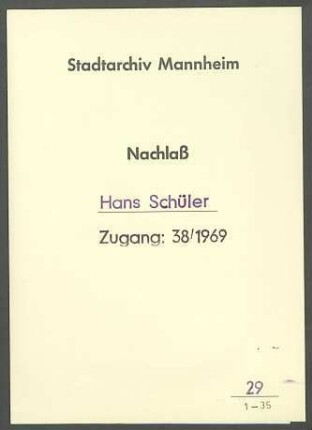 Reisebericht Sizilien