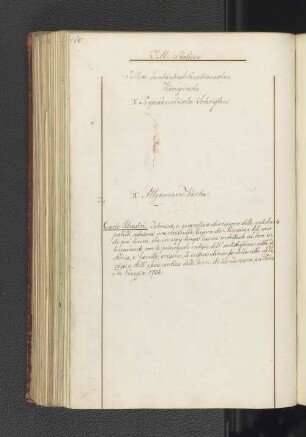 IMa. LombardischVenetianisches Königreich.