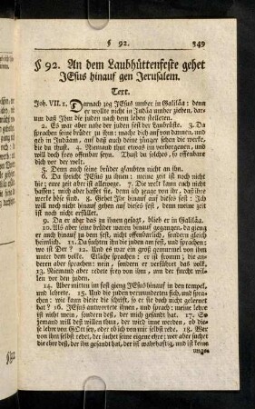 349-362, § 92. - 95.