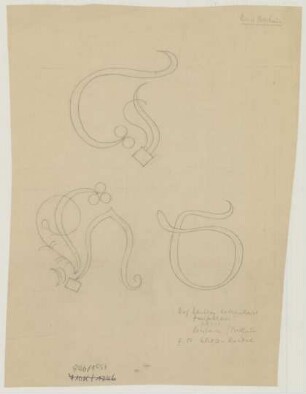 Hentrup (Kreis Beckum): Hof Schulte Hollenhorst. Haupthaus (Inschrift)