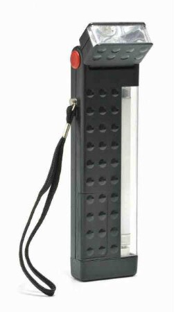 Taschenlampe
