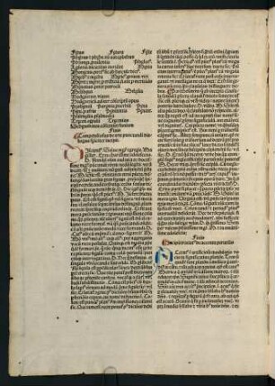 3v-6v, Incipit tractatus de accentu. putilis