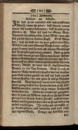 (601) - (640)