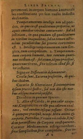 Idea universae medicinae practicae