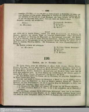 199