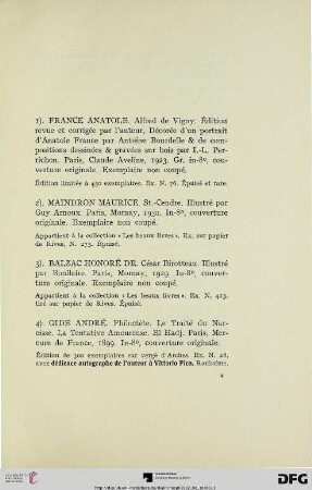 Un pastel de Giovanni Segantini – Autographes –Livres Anciens –Rares et Curieux –