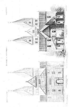 Bl. 29