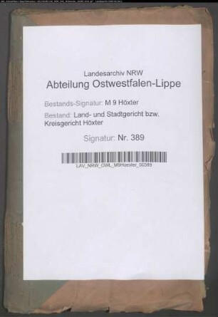 Jahrgang 1828: Zweites Quartal