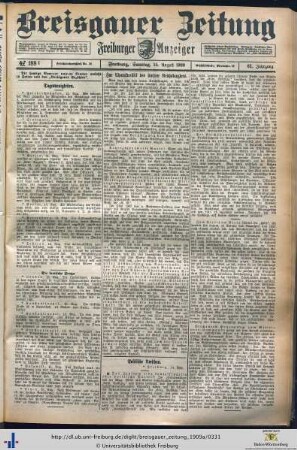 14.08.1909