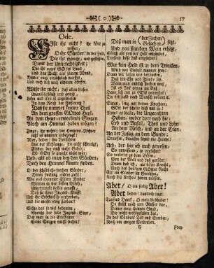 57-58, Ode.