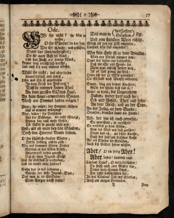 57-58, Ode.