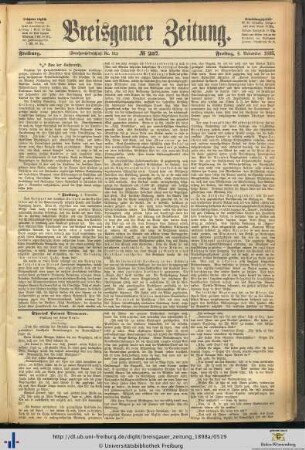 04.11.1898