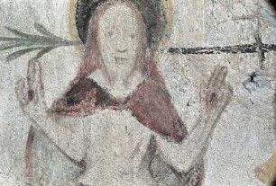 Das Jüngste Gericht
