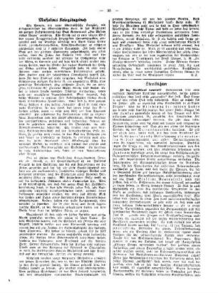 Mussolinis Kriegstagebuch