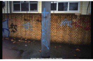 TNB tNB Tmc 98