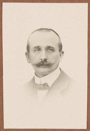 Schwantes, Lehrer