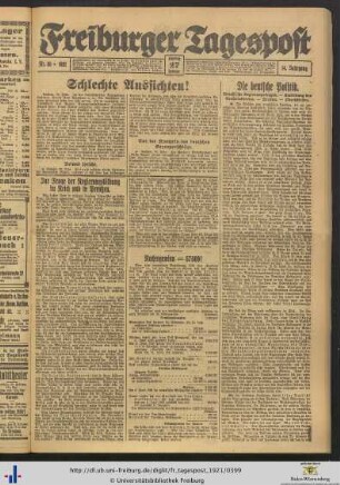 27.02.1921