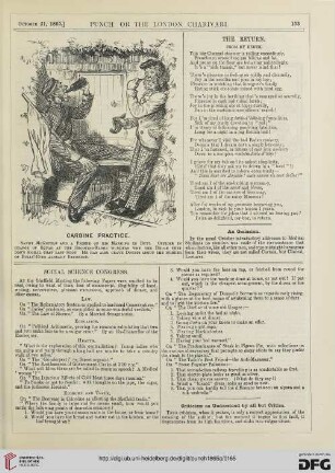 October 21, 1865