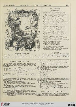 October 21, 1865