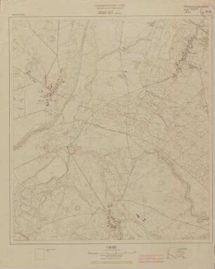 0506-331 Kreien