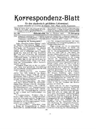 Neuregelung der Beamtengehälter?
