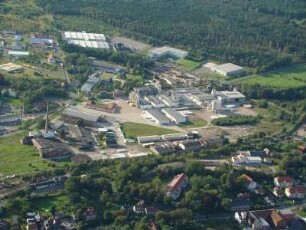 Gehren