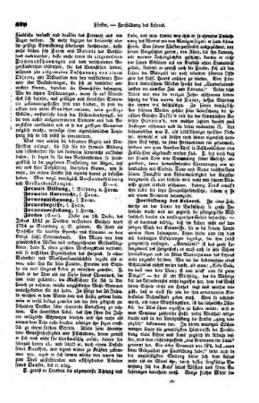 Formale Bildung, s. Bildung u. Form