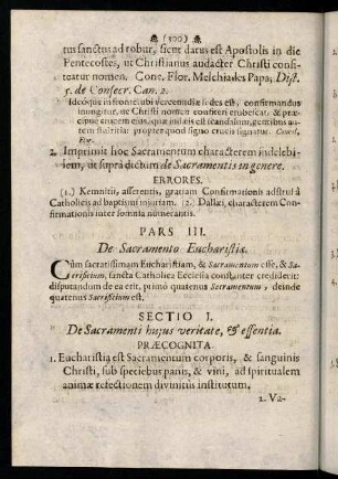 300-320, Pars III