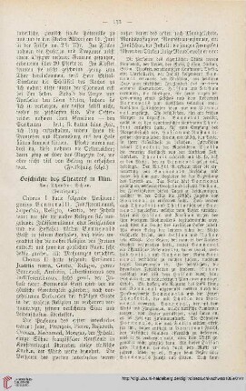 17: Geschichte des Theaters in Ulm, [6]
