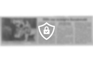 Hilfe zur richtigen Berufswahl