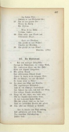 [Lesestücke 403-422]